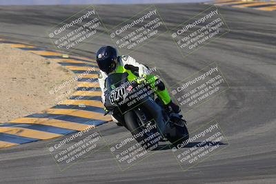 media/Dec-15-2023-Apex Assassins (Fri) [[91f19fb1c7]]/Trackday 2/Session 3 (Turns 9 and 10)/